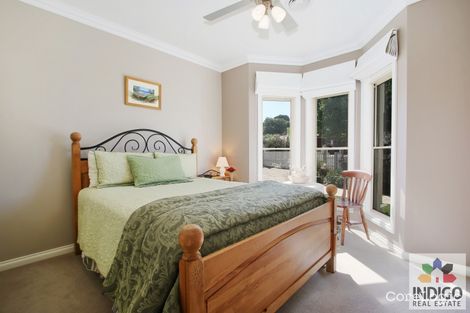 Property photo of 22 Warner Road Beechworth VIC 3747