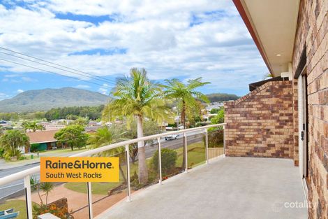 Property photo of 2/157 Gregory Street South West Rocks NSW 2431