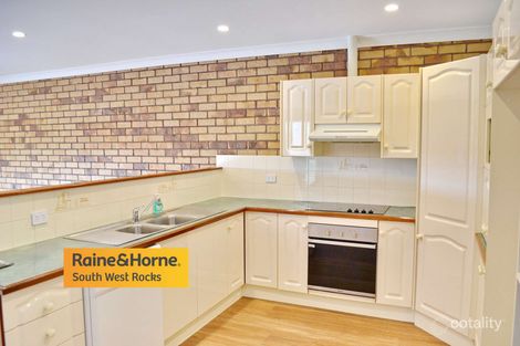 Property photo of 2/157 Gregory Street South West Rocks NSW 2431
