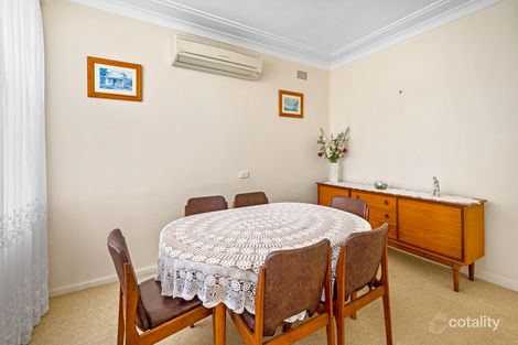 Property photo of 3 Daniel Street Belmont NSW 2280