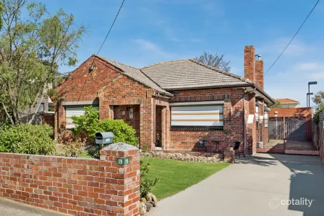 19 Pershing St, Reservoir, VIC 3073