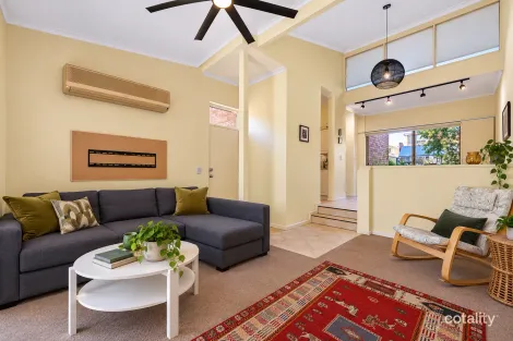 Property photo of 1/1 Randolph Avenue Fullarton SA 5063