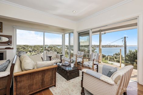 Property photo of 6 Eric Street Bundeena NSW 2230