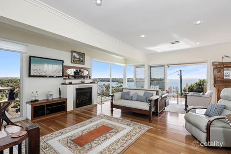 Property photo of 6 Eric Street Bundeena NSW 2230