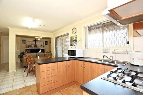 Property photo of 1/5 Newton Street Thomastown VIC 3074