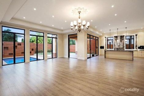 Property photo of 21 Arnold Road Brighton East VIC 3187