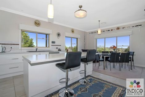 Property photo of 22 Warner Road Beechworth VIC 3747