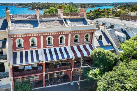 Property photo of 77 Kent Street Millers Point NSW 2000