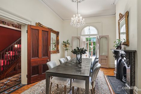 Property photo of 77 Kent Street Millers Point NSW 2000