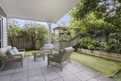 14/15 Dianella Dr, Casuarina, NSW 2487