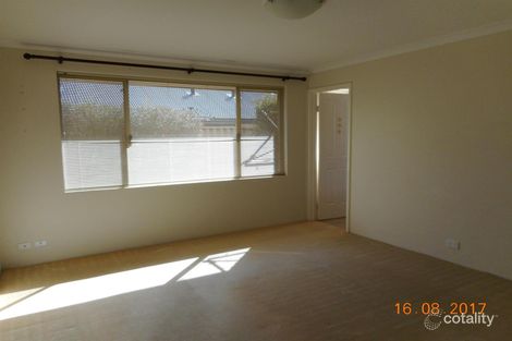 Property photo of 4 Sewell Road Dalyellup WA 6230