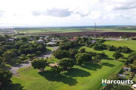 Property photo of 4A Hilltop Avenue Qunaba QLD 4670