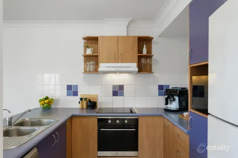 Property photo of 39/60-62 Beattie Road Coomera QLD 4209