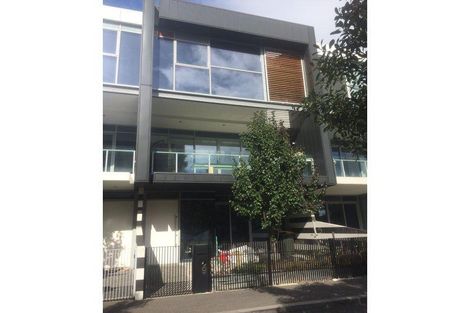 Property photo of 11 Augusta Avenue Docklands VIC 3008