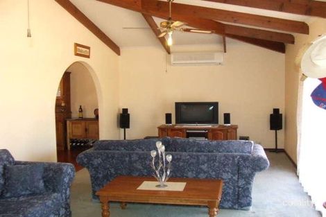 Property photo of 10 Kanyaka Avenue Stirling North SA 5710