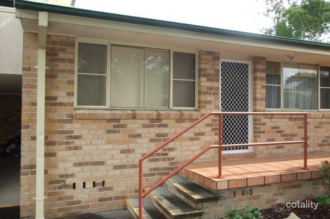 5 Albert St, Black Head, NSW 2430