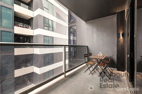 Property photo of 1401/7 Yarra Street South Yarra VIC 3141