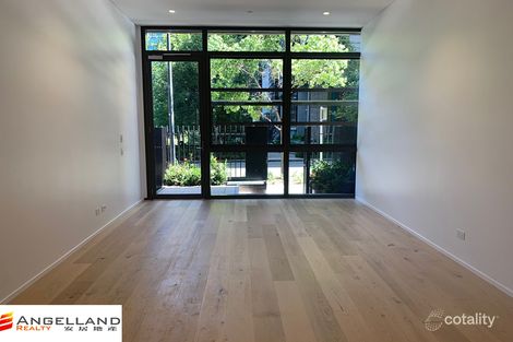 1/81e O'Connor St, Chippendale, NSW 2008