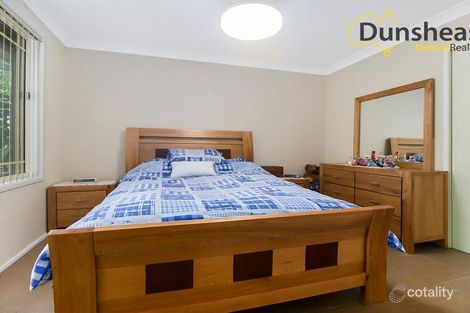 Property photo of 146 Guernsey Avenue Minto NSW 2566