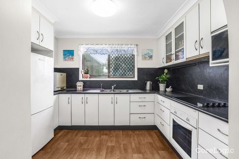 Property photo of 29 Orallo Street Lota QLD 4179