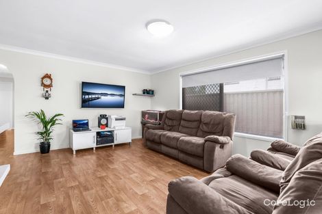 Property photo of 29 Orallo Street Lota QLD 4179