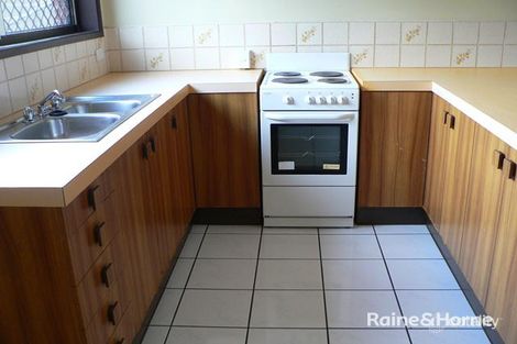 Property photo of 2/37 Peel Street Mackay QLD 4740