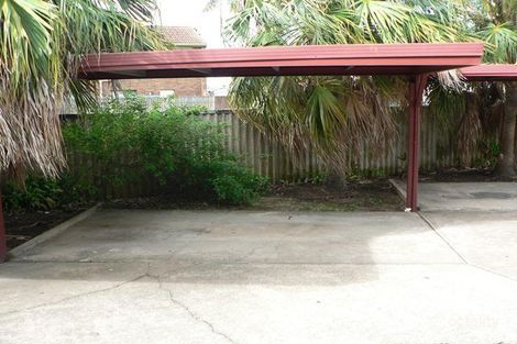 Property photo of 2/37 Peel Street Mackay QLD 4740