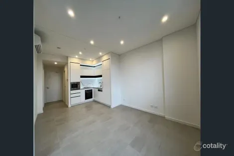 115/1b Lemon Tree Ave, Melrose Park, NSW 2114