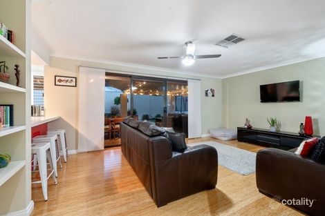 Property photo of 6 Partlet Road Duncraig WA 6023