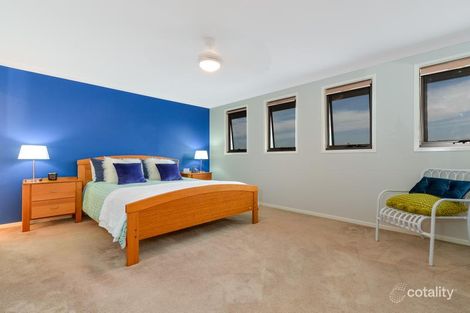 Property photo of 7 Tait Avenue Kanahooka NSW 2530