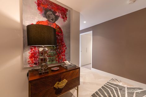 Property photo of 802/11 Barrack Square Perth WA 6000