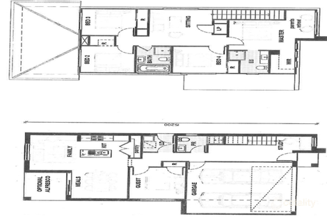 8 Fog St, Austral, NSW 2179