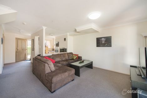 Property photo of 2/16 Blue Jay Circuit Kingscliff NSW 2487