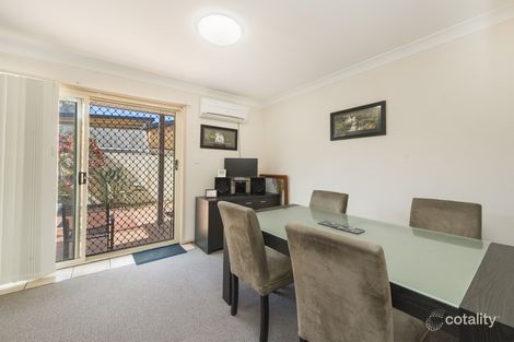Property photo of 2/16 Blue Jay Circuit Kingscliff NSW 2487