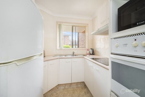 Property photo of 2/16 Blue Jay Circuit Kingscliff NSW 2487