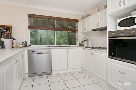 Property photo of 2 Scribbly Place Medowie NSW 2318