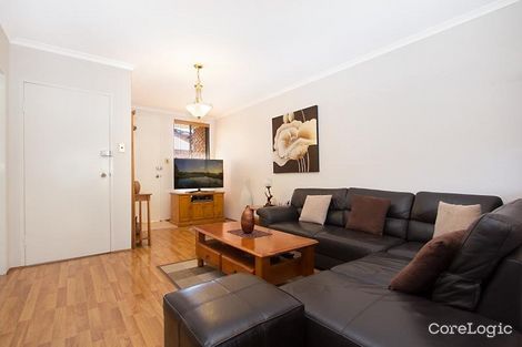 Property photo of 79/173A Reservoir Road Blacktown NSW 2148