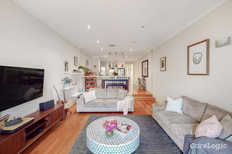 Property photo of 6B Milton Street Ascot Vale VIC 3032