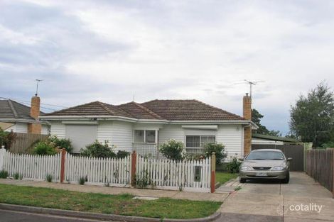 24 Cosmos St, Glenroy, VIC 3046