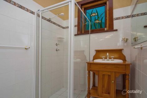 Property photo of 3 Alsop Street Semaphore SA 5019