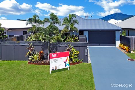 Property photo of 34 Newry Trail Smithfield QLD 4878