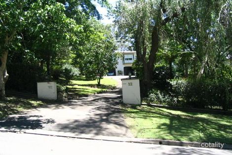 12 Macquarie Rd, Pymble, NSW 2073