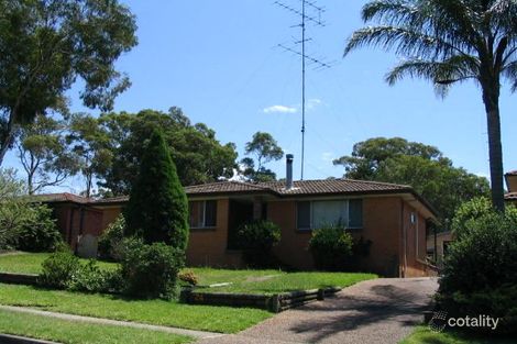 24 Taurus St, Elermore Vale, NSW 2287