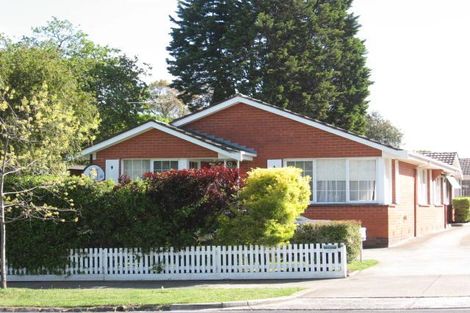 Property photo of 8/251 Springfield Road Nunawading VIC 3131