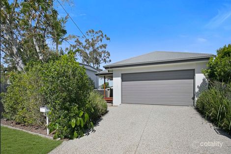 43a Roma St, Scarborough, QLD 4020