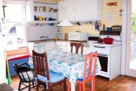 Property photo of 44 Grandview Grove Inverloch VIC 3996