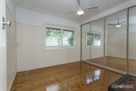 Property photo of 3 Wesley Street Bolwarra Heights NSW 2320