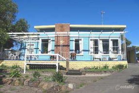 6 Jetty Rd, Dodges Ferry, TAS 7173