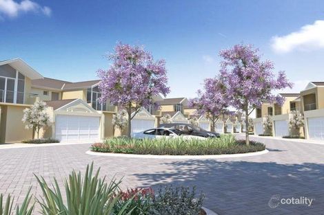 Property photo of 12/12 Sonnet Close Woodlands WA 6018