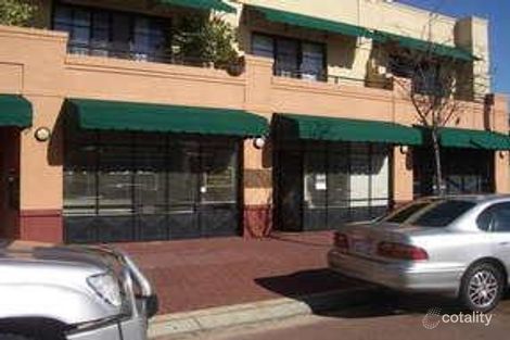 4/151-155 Brisbane St, Perth, WA 6000